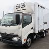 hino dutro 2019 -HINO--Hino Dutoro TPG-XZC605M--XZC605-0023290---HINO--Hino Dutoro TPG-XZC605M--XZC605-0023290- image 1