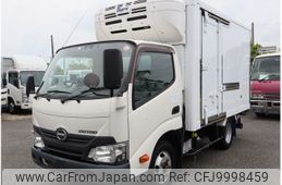 hino dutro 2019 -HINO--Hino Dutoro TPG-XZC605M--XZC605-0023290---HINO--Hino Dutoro TPG-XZC605M--XZC605-0023290-