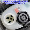 nissan note 2022 -NISSAN--Note E13-075897---NISSAN--Note E13-075897- image 10