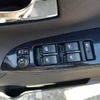 daihatsu tanto 2017 -DAIHATSU--Tanto DBA-LA600S--LA600S-0501098---DAIHATSU--Tanto DBA-LA600S--LA600S-0501098- image 20