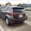 toyota aqua 2017 CFJ1706824 image 8