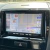 suzuki palette 2012 -SUZUKI--Palette SW MK21S--964851---SUZUKI--Palette SW MK21S--964851- image 16