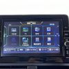 nissan roox 2022 -NISSAN--Roox 5AA-B44A--B44A-0105087---NISSAN--Roox 5AA-B44A--B44A-0105087- image 18