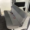 nissan vanette-van 2017 YAMAKATSU_VM20-117237 image 12