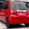honda n-one 2015 CFJ1771788 image 10