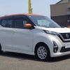 nissan dayz 2019 GOO_JP_700080015330250601001 image 5