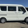 suzuki every 2024 -SUZUKI 【八王子 480ｾ8456】--Every 3BD-DA17V--DA17V-767008---SUZUKI 【八王子 480ｾ8456】--Every 3BD-DA17V--DA17V-767008- image 11