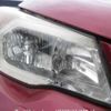 subaru forester 2012 CFJ1818779 image 6