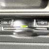 mazda cx-3 2021 CFJ1607156 image 6