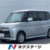 daihatsu tanto 2011 -DAIHATSU--Tanto DBA-L375S--L375S-0415852---DAIHATSU--Tanto DBA-L375S--L375S-0415852- image 1