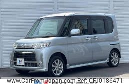 daihatsu tanto 2011 -DAIHATSU--Tanto DBA-L375S--L375S-0415852---DAIHATSU--Tanto DBA-L375S--L375S-0415852-