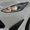 toyota aqua 2018 quick_quick_NHP10_NHP10-6708499 image 12