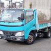 toyota dyna-truck 2004 -TOYOTA--Dyna PB-XZU351D--XZU351-0002332---TOYOTA--Dyna PB-XZU351D--XZU351-0002332- image 1