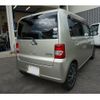 daihatsu move-conte 2010 CFJ1505544 image 5