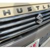 suzuki hustler 2018 -SUZUKI--Hustler DAA-MR41S--MR41S-305348---SUZUKI--Hustler DAA-MR41S--MR41S-305348- image 17