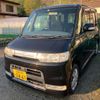 daihatsu tanto 2006 -DAIHATSU--Tanto ABA-L350S--L350S-0182129---DAIHATSU--Tanto ABA-L350S--L350S-0182129- image 4