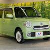 daihatsu mira-cocoa 2014 CFJ1531443 image 16