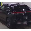 honda vezel 2021 quick_quick_6AA-RV5_RV5-1024072 image 5