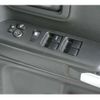 suzuki spacia 2020 -SUZUKI--Spacia Gear DAA-MK53S--MK53S-686436---SUZUKI--Spacia Gear DAA-MK53S--MK53S-686436- image 12