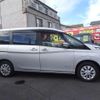 nissan serena 2017 quick_quick_DAA-GC27_GC27-013875 image 4