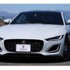 jaguar f-type 2020 quick_quick_J60XC_SAJDB1AX7MCK72497 image 12