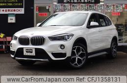 bmw x1 2019 -BMW--BMW X1 LDA-HT20--WBAHT920505L82196---BMW--BMW X1 LDA-HT20--WBAHT920505L82196-