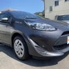 toyota aqua 2017 -TOYOTA--AQUA DAA-NHP10--NHP10-6626803---TOYOTA--AQUA DAA-NHP10--NHP10-6626803- image 2