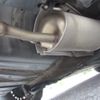 honda insight 2009 -HONDA--Insight ZE2--1200424---HONDA--Insight ZE2--1200424- image 12