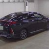 toyota prius-phv 2017 quick_quick_DLA-ZVW52_ZVW52-3043668 image 6