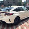 honda civic 2025 quick_quick_FL5_FL5-1202732 image 17