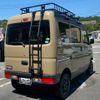 suzuki every 2018 CFJ1516830 image 6