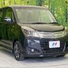 suzuki solio 2015 -SUZUKI--Solio DBA-MA15S--MA15S-523179---SUZUKI--Solio DBA-MA15S--MA15S-523179- image 16