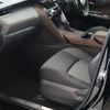 toyota harrier 2022 -TOYOTA 【豊橋 】--Harrier AXUH80--0033831---TOYOTA 【豊橋 】--Harrier AXUH80--0033831- image 20