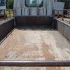 isuzu elf-truck 2002 20941506 image 10