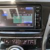 toyota prius-α 2014 quick_quick_ZVW40W_ZVW40-3106077 image 8