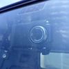 toyota dyna-truck 2020 -TOYOTA--Dyna 2RG-XZU605--XZU605-0027374---TOYOTA--Dyna 2RG-XZU605--XZU605-0027374- image 30