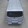 nissan caravan-van 2008 -NISSAN--Caravan Van VWE25-182051---NISSAN--Caravan Van VWE25-182051- image 4