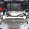 toyota supra 2024 -TOYOTA--Supra DB06--DB06-0064500---TOYOTA--Supra DB06--DB06-0064500- image 20
