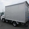 isuzu elf-truck 2016 GOO_NET_EXCHANGE_0540197A30250510W003 image 9
