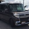 daihatsu tanto 2015 -DAIHATSU--Tanto DBA-LA600S--LA600S-0366173---DAIHATSU--Tanto DBA-LA600S--LA600S-0366173- image 11