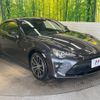 toyota 86 2018 -TOYOTA--86 DBA-ZN6--ZN6-090942---TOYOTA--86 DBA-ZN6--ZN6-090942- image 17