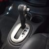 nissan note 2014 -NISSAN--Note DBA-E12--E12-172599---NISSAN--Note DBA-E12--E12-172599- image 24