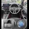 toyota raize 2025 -TOYOTA 【名変中 】--Raize A202A--0093051---TOYOTA 【名変中 】--Raize A202A--0093051- image 23