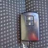 toyota auris 2013 CFJ1837104 image 46