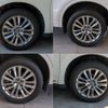toyota harrier 2014 -TOYOTA--Harrier DBA-ZSU60W--ZSU60-0021871---TOYOTA--Harrier DBA-ZSU60W--ZSU60-0021871- image 25