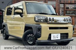 daihatsu taft 2020 quick_quick_LA900S_LA900S-0035695