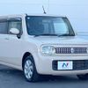 suzuki alto-lapin 2012 quick_quick_HE22S_HE22S-245436 image 14