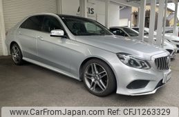 mercedes-benz e-class 2014 -MERCEDES-BENZ--Benz E Class RBA-212036C--WDD2120362B094315---MERCEDES-BENZ--Benz E Class RBA-212036C--WDD2120362B094315-