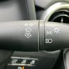 mazda demio 2019 quick_quick_6BA-DJLFS_DJLFS-701623 image 15