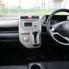 honda zest 2011 -HONDA--Zest CBA-JE2--JE2-1401309---HONDA--Zest CBA-JE2--JE2-1401309- image 6